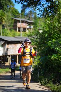 BIB: 2485
                            <button type="button" onclick="openModal(19340090)" class="btn btn-primary btn-sm float-right btn-popup" data-toggle="modal" data-target=".modal-high-quality">
                        <i class="fas fa-shopping-cart"></i> Add to Cart
                    </button>
                                            <button type="button" onclick="isThisMe(19340090, true)" class="btn btn-success btn-sm float-right btn-popup btn-isme hidden" data-toggle="tooltip" data-placement="bottom" title="นี่คือรูปของคุณใช่ไหม คลิกที่นี่เพื่อเอาเข้าอัลบั้ม">
                        <i class="fas fa-plus"></i> Add to album
                    </button>
                    <button type="button" onclick="isThisMe(19340090, false)" class="btn btn-warning btn-sm float-right btn-popup btn-isnotme hidden">
                        <i class="fas fa-ban"></i> Remove from album
                    </button>